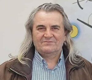 «Εξίσωση των όρων αναγνώρισης και εξαγοράς πλασματικού χρόνου ασφάλισης για τους εκπαιδευτικούς»
