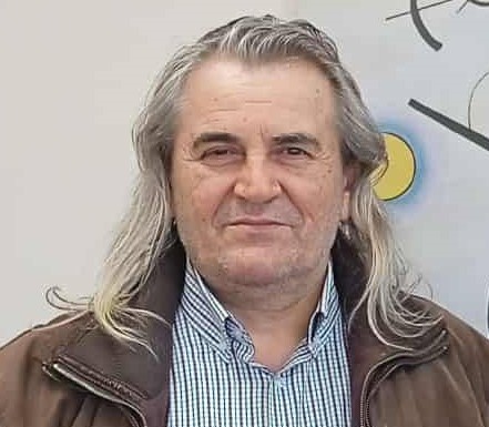 «Εξίσωση των όρων αναγνώρισης και εξαγοράς πλασματικού χρόνου ασφάλισης για τους εκπαιδευτικούς»