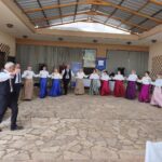 Το 3ο Φεστιβάλ «Ελιά & Ελαιόλαδο – Η Διατροφική μας Αξία»...παραδοασιακά ΦΩΤΟ