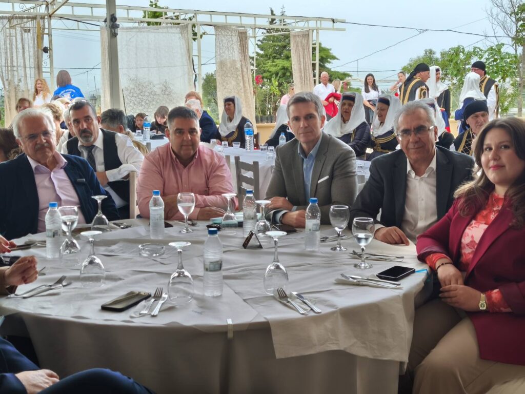 Το 3ο Φεστιβάλ «Ελιά & Ελαιόλαδο – Η Διατροφική μας Αξία»...παραδοασιακά ΦΩΤΟ 34 Το 3ο Φεστιβάλ «Ελιά & Ελαιόλαδο – Η Διατροφική μας Αξία»...παραδοασιακά ΦΩΤΟ