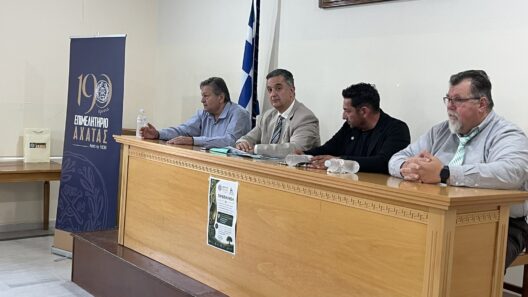 Κάτω Αχαΐα: Πρώτη φορά, πιστοποίηση ελαιολάδου ως προϊόν ΠΟΠ, από ντόπιους παραγωγούς ΦΩΤΟ 40 Κάτω Αχαΐα: Πρώτη φορά, πιστοποίηση ελαιολάδου ως προϊόν ΠΟΠ, από ντόπιους παραγωγούς ΦΩΤΟ