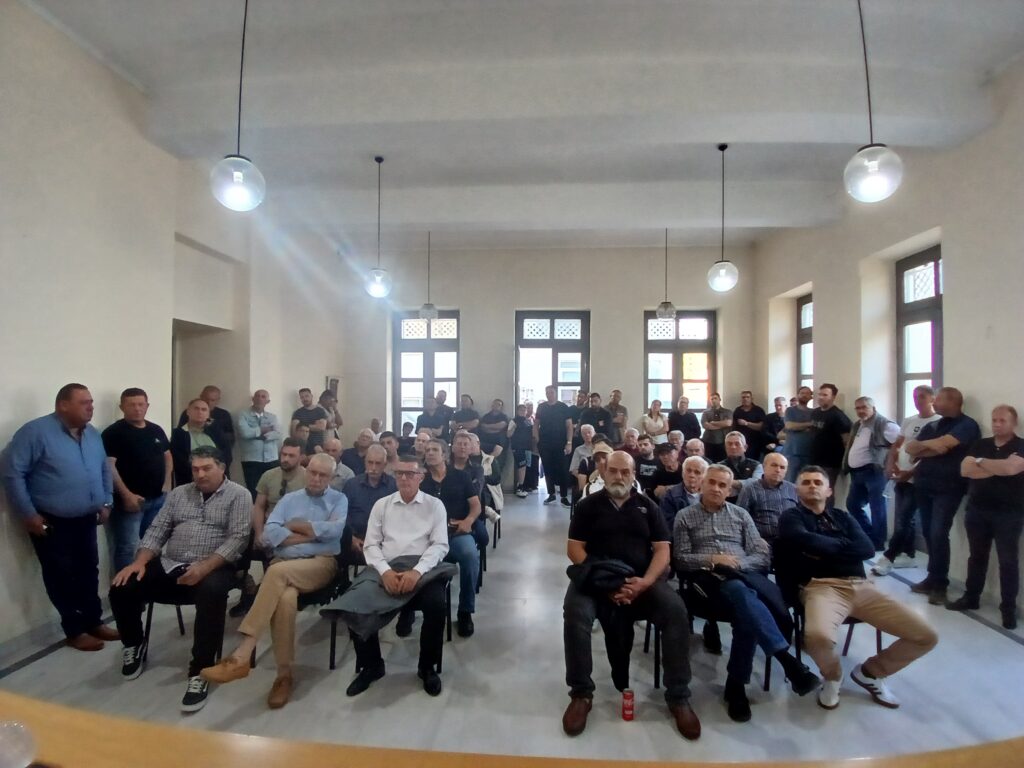 Κάτω Αχαΐα: Πρώτη φορά, πιστοποίηση ελαιολάδου ως προϊόν ΠΟΠ, από ντόπιους παραγωγούς ΦΩΤΟ 30 Κάτω Αχαΐα: Πρώτη φορά, πιστοποίηση ελαιολάδου ως προϊόν ΠΟΠ, από ντόπιους παραγωγούς ΦΩΤΟ