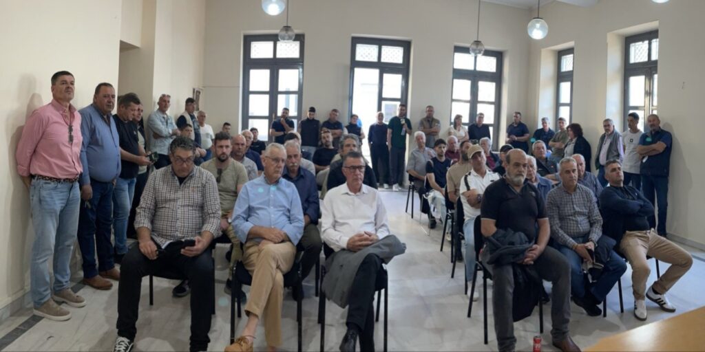 Κάτω Αχαΐα: Πρώτη φορά, πιστοποίηση ελαιολάδου ως προϊόν ΠΟΠ, από ντόπιους παραγωγούς ΦΩΤΟ 29 Κάτω Αχαΐα: Πρώτη φορά, πιστοποίηση ελαιολάδου ως προϊόν ΠΟΠ, από ντόπιους παραγωγούς ΦΩΤΟ