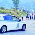 ΑΠΟΚΑΛΥΨΗ-Πάτρα: Χωρίς αίτημα για καθημερινή αστυνόμευση ο καταυλισμός ρομά Ριγανοκάμπου - Ευθύνες και καταγγελίες στο Patrapress.gr