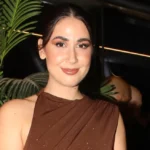 Έλενα Κρεμλίδου για την υπόθεση revenge porn: Ένα τραύμα που θα το κουβαλάω για όλη μου τη ζωή