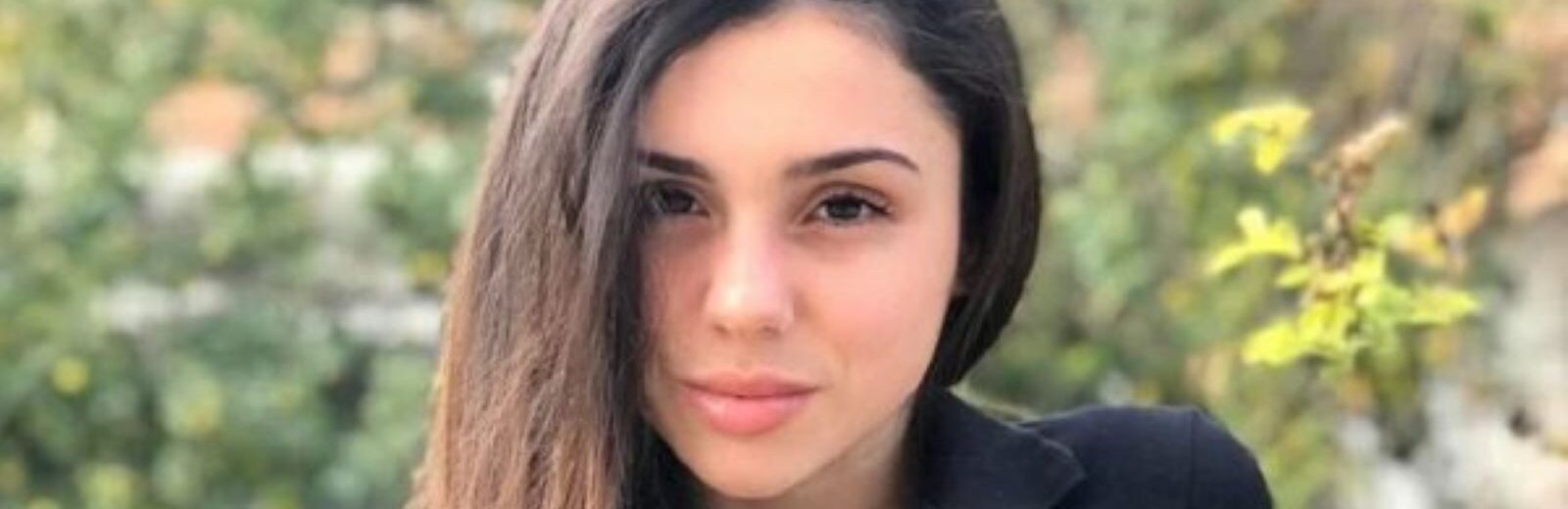 Έμμα Καρυωτάκη: Έφυγε από τη ζωή ο άνθρωπος που έσωσε με τον θάνατό της