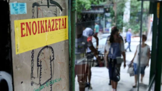 Πατήσια: Απίστευτη κομπίνα από άνδρα που παρουσιαζόταν ως στέλεχος ναυτιλιακής 36 Πατήσια: Απίστευτη κομπίνα από άνδρα που παρουσιαζόταν ως στέλεχος ναυτιλιακής