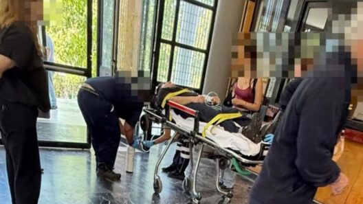 Σοκ στο ΑΠΘ: Βίντεο από την άγρια επίθεση σε φοιτητές – Οκτώ προσαγωγές ΦΩΤΟ 37 Σοκ στο ΑΠΘ: Βίντεο από την άγρια επίθεση σε φοιτητές – Οκτώ προσαγωγές ΦΩΤΟ