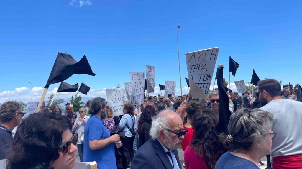 Το Επιμελητήριο Αχαΐας στην Πακαλαβρυτινή – Παναιγιάλεια διαμαρτυρία για τον Οδοντωτό ΦΩΤΟ 30 Το Επιμελητήριο Αχαΐας στην Πακαλαβρυτινή – Παναιγιάλεια διαμαρτυρία για τον Οδοντωτό ΦΩΤΟ
