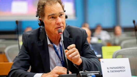 «Η Τουρκία χτίστηκε πάνω σε εκτελέσεις και διωγμούς» 36 «Η Τουρκία χτίστηκε πάνω σε εκτελέσεις και διωγμούς»