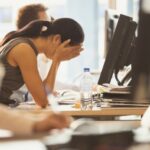 Eurostat: «Πρωταθλητές» στην εργασία τα Σαββατοκύριακα οι Έλληνες - Tα στοιχεία