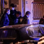 Αμπελόκηποι: H τύχη του άνδρα που δολοφόνησε τη σύζυγό του και έκρυψε τη σορό σε πατάρι