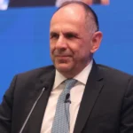 Γεραπετρίτης: «Ο Θαλάσσιος Χωροταξικός Σχεδιασμός της Ελλάδας αποτελεί ευρωπαϊκό κεκτημένο»
