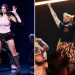Η Βουλγαρία νικήτρια της Eurovision 2026 - Ποια θέση κατέλαβε ο Akylas ΒΙΝΤΕΟ