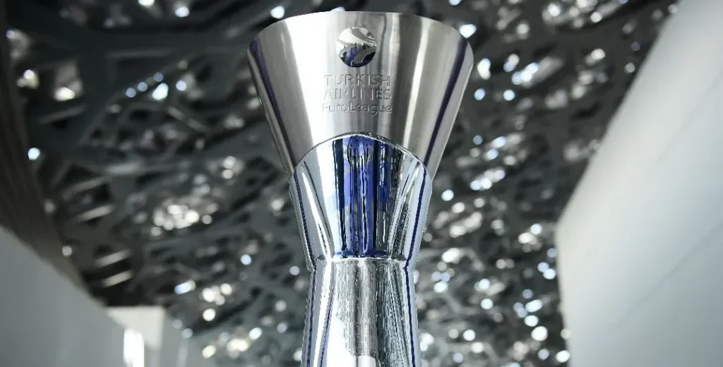 Final Four 2026: Αυξημένα μέτρα ασφαλείας από την ΕΛΑΣ