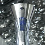 Final Four 2026: Αυξημένα μέτρα ασφαλείας από την ΕΛΑΣ