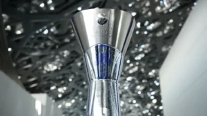 Final Four 2026: Αυξημένα μέτρα ασφαλείας από την ΕΛΑΣ