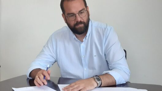 «Ιστορική απόφαση για την προσβασιμότητα και την αξιοπρέπεια» 36 «Ιστορική απόφαση για την προσβασιμότητα και την αξιοπρέπεια»