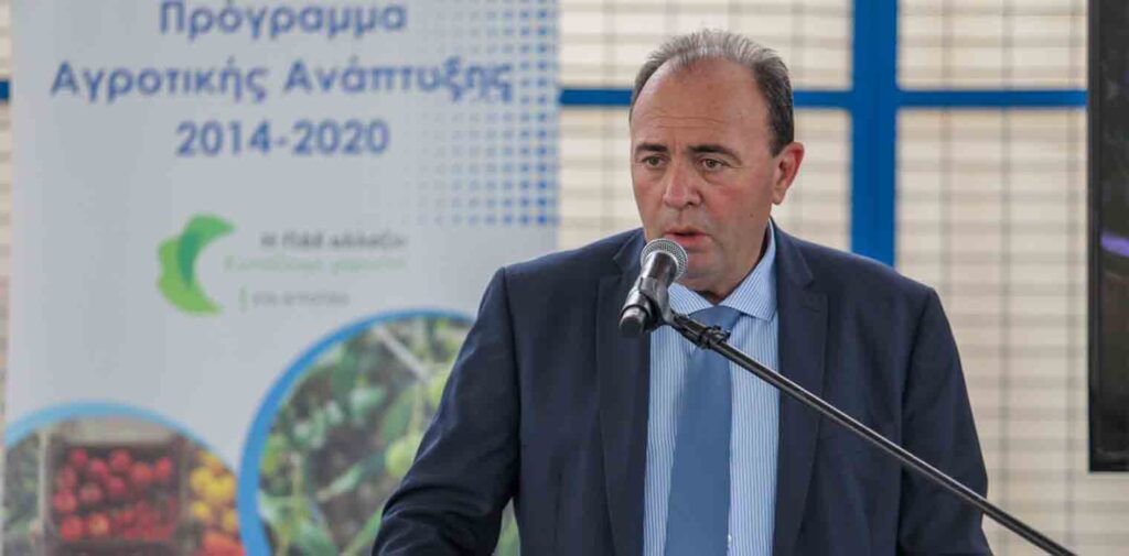 ΑΠΟΚΑΛΥΨΗ-Αχαΐα: Ανατροπή με τις κατασχέσεις αποζημιώσεων Κτηνοτρόφων για την ευλογιά - Ποιους «καίει» το παρασκήνιο 31 ΑΠΟΚΑΛΥΨΗ-Αχαΐα: Ανατροπή με τις κατασχέσεις αποζημιώσεων Κτηνοτρόφων για την ευλογιά - Ποιους «καίει» το παρασκήνιο
