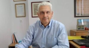 Αχαΐα: Έρχονται αντιδιαβρωτικά έργα 15 εκατ. ευρώ - Πού θα γίνουν - Το νέο σχέδιο στο Patrapress.gr 29 Αχαΐα: Έρχονται αντιδιαβρωτικά έργα 15 εκατ. ευρώ - Πού θα γίνουν - Το νέο σχέδιο στο Patrapress.gr