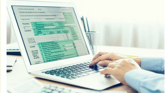 Εφορία: Διαγράφονται πρόστιμα για εκπρόθεσμες φορολογικές δηλώσεις 38 Εφορία: Διαγράφονται πρόστιμα για εκπρόθεσμες φορολογικές δηλώσεις