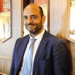 Αχαΐα «Κλειδώνει» το ψηφοδέλτιο της ΝΔ - Οι σίγουροι και οι νέοι υποψήφιοι Βουλευτές - Πληροφορίες του PatraPress.gr