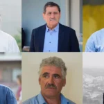 «Η ομαδοποίηση που μας μικραίνει»