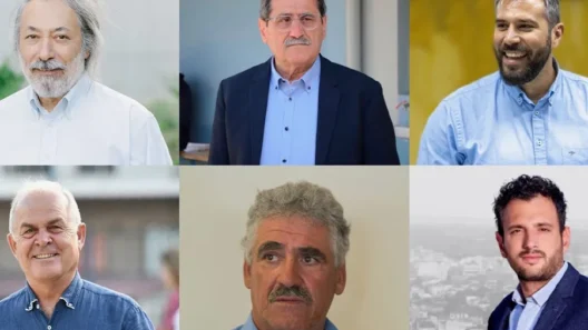 «Η ομαδοποίηση που μας μικραίνει» 37 «Η ομαδοποίηση που μας μικραίνει»