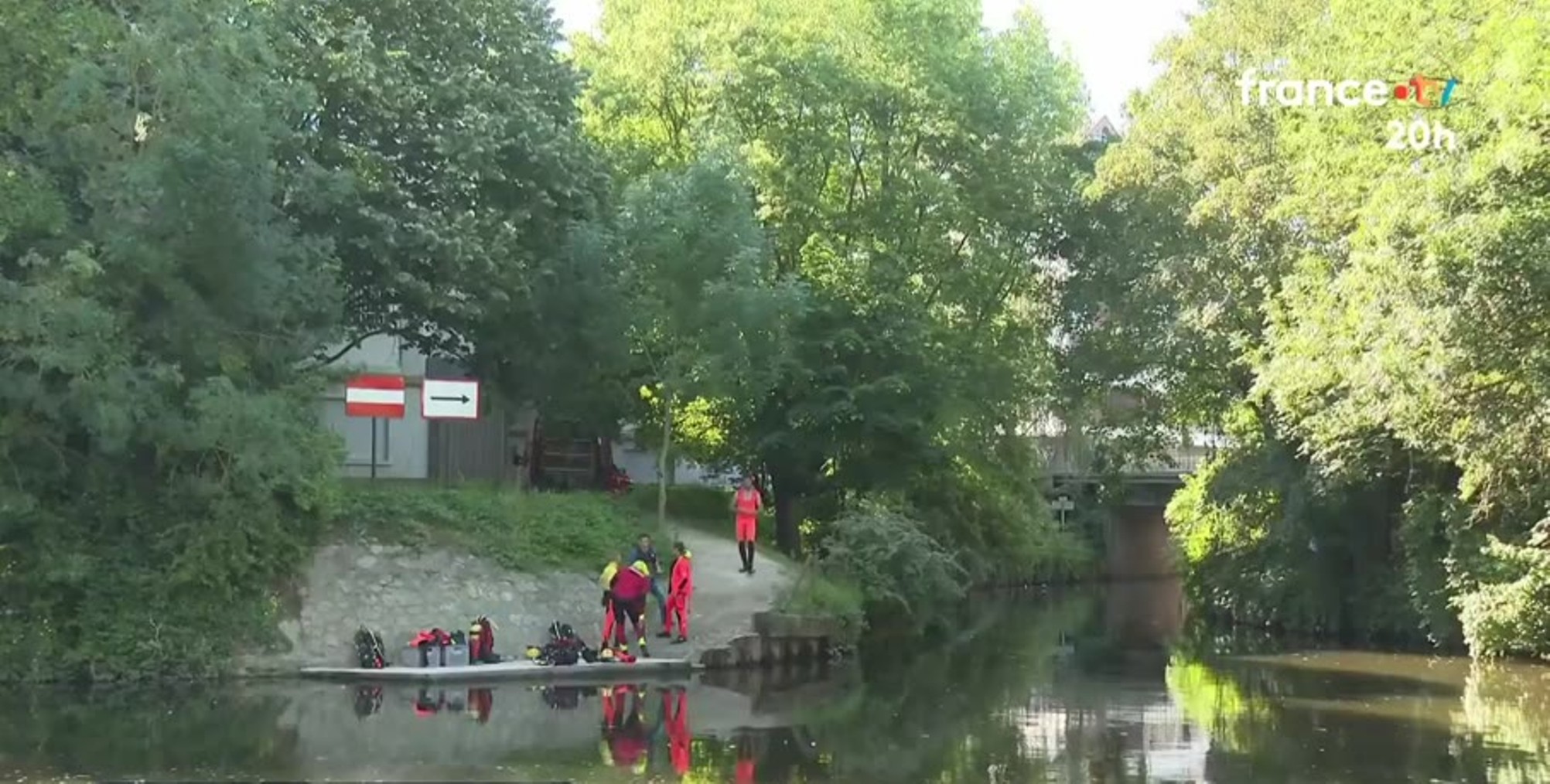 Σοκάρει ο λόγος που ανήλικοι στραγγάλισαν 11χρονο αγόρι στη Γαλλία 4 Σοκάρει ο λόγος που ανήλικοι στραγγάλισαν 11χρονο αγόρι στη Γαλλία