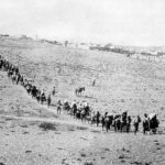 Ο Δήμος Πατρέων για την συμπλήρωση των 107 χρόνων από την Γενοκτονία των Ποντίων