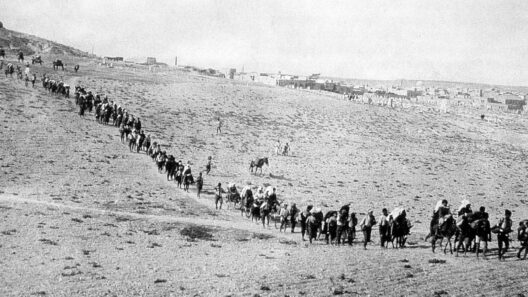 Πάτρα: Ο Δήμος για την συμπλήρωση των 107 χρόνων από την Γενοκτονία των Ποντίων 37 Πάτρα: Ο Δήμος για την συμπλήρωση των 107 χρόνων από την Γενοκτονία των Ποντίων