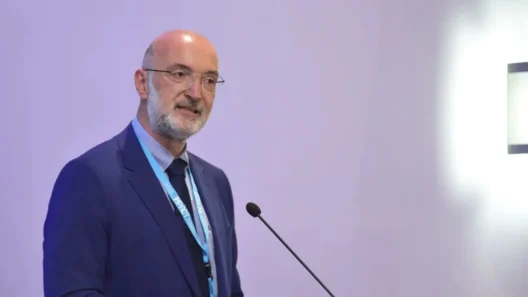 Αχαΐα: Με το νέο κόμμα Τσίπρα ο πρόεδρος του Οικονομικού Επιμελητηρίου Γ. Παππάς 40 Αχαΐα: Με το νέο κόμμα Τσίπρα ο πρόεδρος του Οικονομικού Επιμελητηρίου Γ. Παππάς