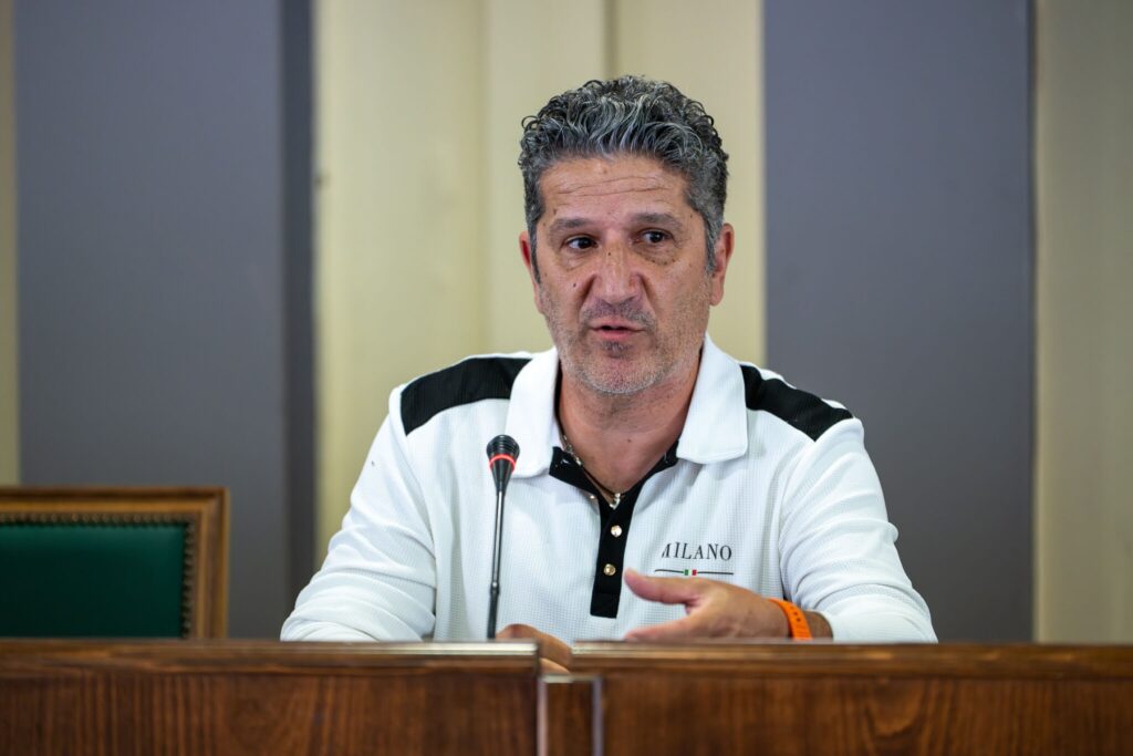 Επιστημονική δράση του Γεωπονικού Πανεπιστημίου Αθηνών στον Δήμο Αρχαίας Ολυμπίας ΦΩΤΟ 33 Επιστημονική δράση του Γεωπονικού Πανεπιστημίου Αθηνών στον Δήμο Αρχαίας Ολυμπίας ΦΩΤΟ