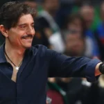 Γιαννακόπουλος: «Το Final Four της Αθήνας θα είναι η αρτιότερη και πιο εντυπωσιακή διοργάνωση»