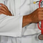 Θεσσαλονίκη: Εξαπάτησε καρκινοπαθείς με υποτιθέμενα φάρμακα από το εξωτερικό