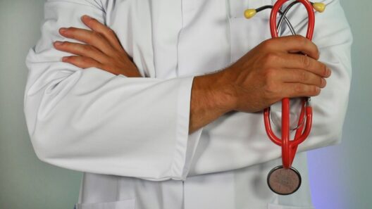 Θεσσαλονίκη: Εξαπάτησε καρκινοπαθείς με υποτιθέμενα φάρμακα από το εξωτερικό 39 Θεσσαλονίκη