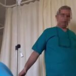 Νοσοκομείο «Αγιοι Ανάργυροι»: Η απίστευτη δικαιολογία του αναισθησιολόγου για το...φακελάκι!