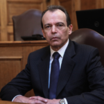 Πέθανε ο πρόεδρος του ΕΟΔΑΣΑΑΜ, Γιώργος Δριτσάκος