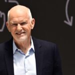 «Ποια Ελλάδα θέλουμε με αφορμή τη Δυτική Ελλάδα»