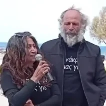 Σε φυλακή εκτός Κρήτης οι δράστες της δολοφονίας του Νικήτα