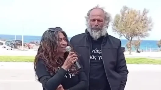 Σε φυλακή εκτός Κρήτης οι δράστες της δολοφονίας του Νικήτα