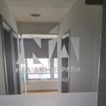 Πάτρα: Πρωτοφανής επίθεση του προέδρου της ΝΔ Αχαΐας Μ.Κατσιγιάννη στον «γαλάζιο» υπ. δήμαρχο Κ.Σβόλη - «Είναι ανεπαρκής...» ΗΧΗΤΙΚΑ