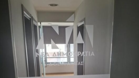 Πάτρα: Πρωτοφανής επίθεση του πρόεδρου της ΝΔ Αχαΐας Μ.Κατσιγιάννη στον «γαλάζιο» υπ. δήμαρχο Κ.Σβόλη - «Είναι ανεπαρκής...» ΗΧΗΤΙΚΑ 36 Πάτρα: Πρωτοφανής επίθεση του πρόεδρου της ΝΔ Αχαΐας Μ.Κατσιγιάννη στον «γαλάζιο» υπ. δήμαρχο Κ.Σβόλη - «Είναι ανεπαρκής...» ΗΧΗΤΙΚΑ