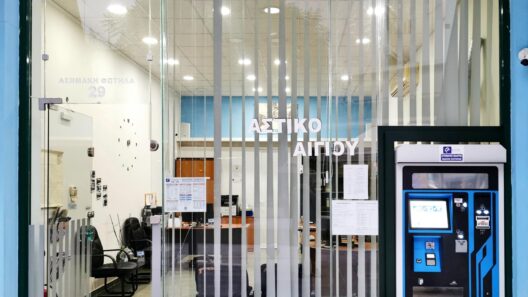 Αίγιο: Με εξώδικο η αντίδραση του Αστικού ΚΤΕΛ για την μαθήτρια επιβάτιδα - Η απάντηση του Patrapress.gr