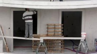 Πάτρα: Η «Νέα Αριστερά» για το εργατικό ατύχημα σε οικοδομή - «Τρισάθλιος κρίκος...» 39 Πάτρα: Η «Νέα Αριστερά» για το εργατικό ατύχημα σε οικοδομή - «Τρισάθλιος κρίκος...»