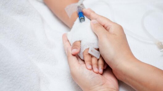 Θλίψη στην Πάτρα: Κατέληξε 1,5 έτους αγοράκι 37 Θλίψη στην Πάτρα: Κατέληξε 1,5 έτους αγοράκι