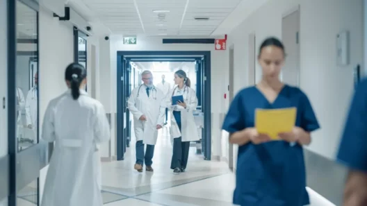 Αχαΐα: Νέες θέσεις ιατρών στις δομές Ψυχικής Υγείας νοσοκομείων 39 Αχαΐα: Νέες θέσεις ιατρών στις δομές Ψυχικής Υγείας νοσοκομείων
