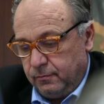 «Η δυναμική και ο σύγχρονος χαρακτήρας της Νέας Δημοκρατίας»