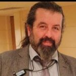 «Η υποβάθμιση του Οδοντωτού πλήττει την οικονομική αλυσίδα»