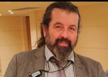 «Η υποβάθμιση του Οδοντωτού πλήττει την οικονομική αλυσίδα» 37 «Η υποβάθμιση του Οδοντωτού πλήττει την οικονομική αλυσίδα»